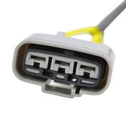 Stator Kawasaki Ninja ZX-10R 08-10 pour KAWASAKI ZX-10R Ninja 08-10 Stators MAGNETI MARELLI