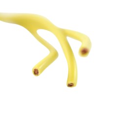 Estator Honda CBR 954 RR 02-03 para HONDA CBR 900 RR 954 02-03 Estatores MAGNETI MARELLI