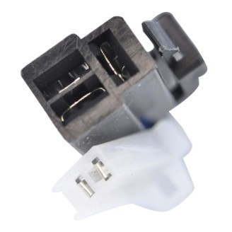 Statore Suzukiboulevard VL1500 05-09 per SUZUKI VL 00 Boulevard 05-09 Statoren MAGNETI MARELLI