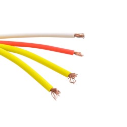 Stator Suzuki RM 125 96-97 für SUZUKI RM 125 96-97 und andere Modelle Statoren MAGNETI MARELLI