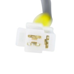 Stator Suzuki GSX-R 600/750 00-03 pour SUZUKI GSX-R 600 02-03 et autres modèles Stators MAGNETI MARELLI