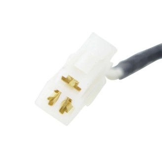 Stator YAMAHAYZF R6 600 03-05 pour YAMAHA YZF R6 03-05 Stators MAGNETI MARELLI