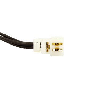 Stator Triumphamerica 900 08-17 pour TRIUMPH Scrambler 900 EFI 06-17 et d'autres modèles Stators MAGNETI MARELLI