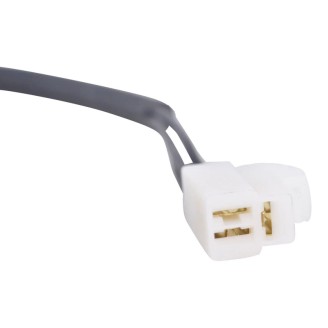 Estator Triumph DAYTONA955I 02-06 Hasta Vin 179431 para TRIUMPH Daytona 955i 02-06 Estatores MAGNETI MARELLI