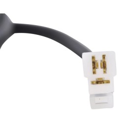 Stator Triumph Speed Triple 1050 05-10 für TRIUMPH Speed Triple 50 04-11 Statoren MAGNETI MARELLI