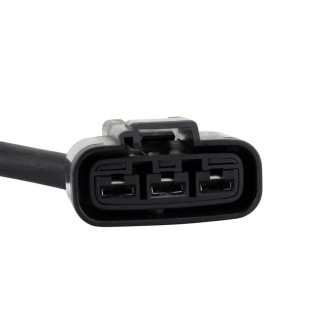 Stator Triumphrocket III 2300 06-18 pour TRIUMPH Rocket III 00 06-18 Stators MAGNETI MARELLI