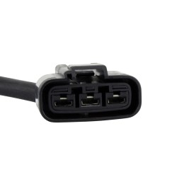 Estator Triumphrocket III 2300 06-18 para TRIUMPH Rocket III 00 06-18 Estatores MAGNETI MARELLI