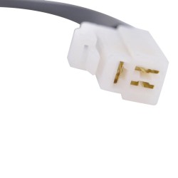 Stator Triumph DAYTONA955I 02-06 Vin 179432 für TRIUMPH Daytona 955i 02-06 Statoren MAGNETI MARELLI