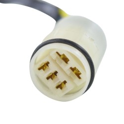 Stator Apriliarsv 1000 Tuono R 02-05 pour APRILIA RSV 00 98-03 et d'autres modèles Stators MAGNETI MARELLI