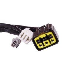 Stator Yamaha WR 250 R 08-20 pour YAMAHA WR 250 X 08-11 et autres modèles Stators MAGNETI MARELLI