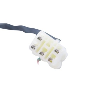 Stator Suzuki RM 125 02-04 für SUZUKI RM 125 02-04 Statoren MAGNETI MARELLI