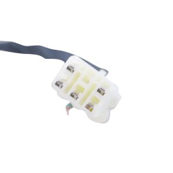 Estator Suzuki RM 125 02-04 para SUZUKI RM 125 02-04 Estatores MAGNETI MARELLI