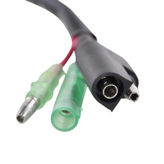 Estator Suzuki RM 125 86-88 - RM 250 86-93 para SUZUKI RM 125 86-88 y otros modelos Estatores MAGNETI MARELLI