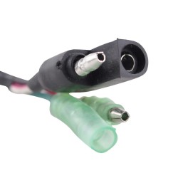 Estator Suzuki RM 125 89-95 para SUZUKI RM 125 89-95 y otros modelos Estatores MAGNETI MARELLI