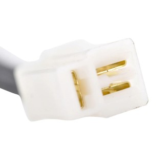 Statore Yamahayzf R1 1000 98-01 per YAMAHA YZF-R1 98-01 Statoren MAGNETI MARELLI