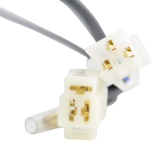 Stator Honda CBR 250/300 R für HONDA CBR250R 10-15 und andere Modelle Statoren MAGNETI MARELLI