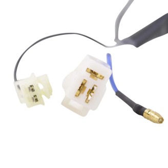 Estator Yamaha XVS Drag Star 1100 99-06 para YAMAHA XVS 00 Drag Star 99-02 y otros modelos Estatores MAGNETI MARELLI