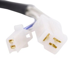 Estator Yamaha FZR 600 R 90-99 para YAMAHA FZR 600 89-90 y otros modelos Estatores MAGNETI MARELLI