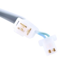 Statore Yamahayzf 600 R Thunder Cat 96-02 per YAMAHA YZF 600 R Thunder Cat 96-02 Statoren MAGNETI MARELLI