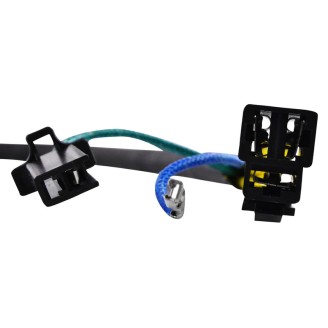 Statore Suzukigsx-R 1300 99-07 Hayabusa per SUZUKI GSX-R 00 Hayabusa 99-07 Statoren MAGNETI MARELLI