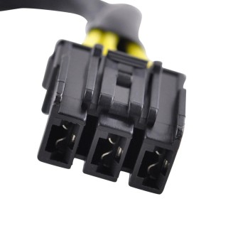 Statore Hondacbr 1000 Rr 08-10 per HONDA CBR 00 RR 08-10 Statoren MAGNETI MARELLI