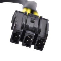 Estator Honda CBR 1000 RR 08-10 para HONDA CBR 00 RR 08-10 Estatores MAGNETI MARELLI