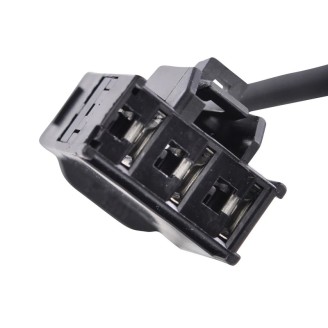 Statore Hondavtr 1000 00-06 per HONDA VTR 00 00-06 Statoren MAGNETI MARELLI