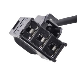 Stator Honda VTR 1000 00-06 pour HONDA VTR 00 00-06 Stators MAGNETI MARELLI