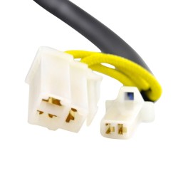 Stator Suzukiboulevard Vl/VZ800 05-19 für SUZUKI Boulevard VL/VZ800 05-19 Statoren MAGNETI MARELLI