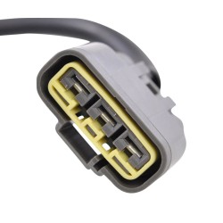 Statore Hondacbr 650 14-16 per HONDA CBR 650 14-16 e altri modelli Statoren MAGNETI MARELLI