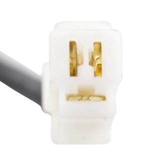 Stator Hondacbr 600 F Hurricane 87-90 for HONDA CBR 600 F 87-90 Stators MAGNETI MARELLI