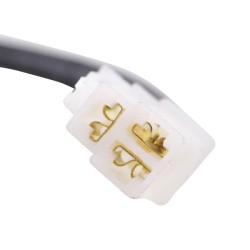 Stator Honda VTR 1000 F 98-05 pour HONDA VTR 00 F 98-05 Stators MAGNETI MARELLI