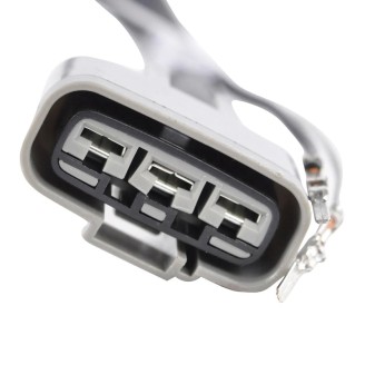 Stator Yamaha V-Star 1300 10-17 pour YAMAHA V-Star 00 10-17 Stators MAGNETI MARELLI