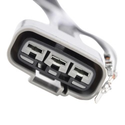 Estator Yamaha V-Star 1300 10-17 para YAMAHA V-Star 00 10-17 Estatores MAGNETI MARELLI