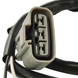 Stator Yamaha V-Star 950 09-17 für YAMAHA V STAR 950 09-17 Statoren MAGNETI MARELLI