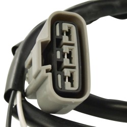 Estator Yamaha V-Star 950 09-17 para YAMAHA V STAR 950 09-17 Estatores MAGNETI MARELLI