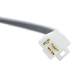 Stator Hondavt 750 Shadow 04-04 for HONDA VT 750 C/C2 Shadow 04-09 Stators MAGNETI MARELLI