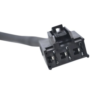 Statore Hondashadov VT750C2 10-20 per HONDA VT750C2 10-17 Statoren MAGNETI MARELLI