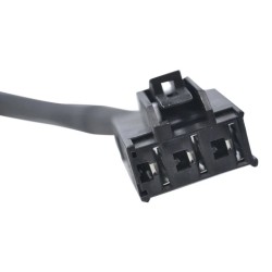 Estator Hondashadov VT750C2 10-20 para HONDA VT750C2 10-17 Estatores MAGNETI MARELLI