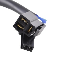 Stator Suzuki GSX 1300 R Hayabusa 08-19 pour SUZUKI GSX-R 00 Hayabusa 08-19 Stators MAGNETI MARELLI