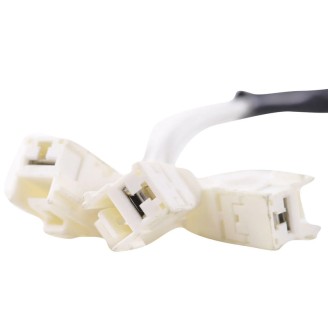 Stator Kawasaki GTR 1400 08-19 für KAWASAKI GTR 00 08-19 Statoren MAGNETI MARELLI