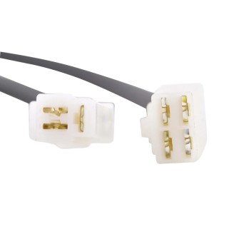 Estator Suzuki Intruder VS1400 87-09 para SUZUKI VS 00 Intruder 87-09 Estatores MAGNETI MARELLI