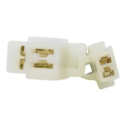 Stator Suzuki DR 125 94-95 für SUZUKI DR 125 94-95 Statoren MAGNETI MARELLI