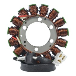 Stator Suzuki GSX-R 1000 05-08 für SUZUKI GSX-R 00 05-08 Statoren MAGNETI MARELLI