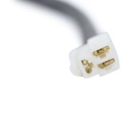 Stator Suzuki GSX-R 1000 05-08 pour SUZUKI GSX-R 00 05-08 Stators MAGNETI MARELLI