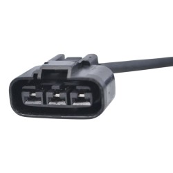 Stator YAMAHAYZF R1 1000 09-14 pour YAMAHA YZF-R1 07-14 Stators MAGNETI MARELLI