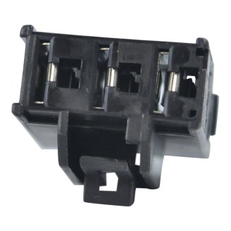 Statore Kawasakininja Zx-6R 07-08 per KAWASAKI ZX-6R 07-08 Statori MAGNETI MARELLI