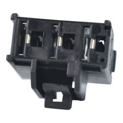 Statore Kawasakininja Zx-6R 07-08 per KAWASAKI ZX-6R 07-08 Statori MAGNETI MARELLI