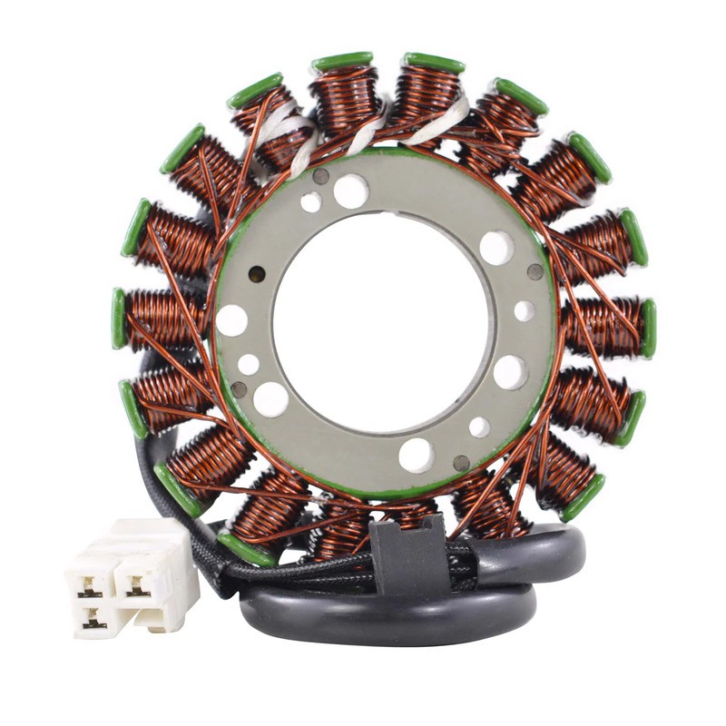 Stator Kawasakininja 650 13-16 for KAWASAKI Versys 650 17-21 and other model Stators MAGNETI MARELLI