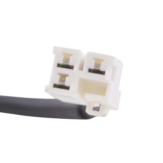 Stator Kawasaki Ninja 650 12-17 pour KAWASAKI Versys 650 17-21 et d'autres modèles Stators MAGNETI MARELLI